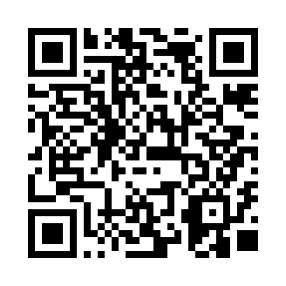 QR Code iOS