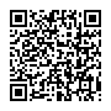 QR Code Android